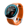 Lenovo Blaze pomarańczowy - 567298 - zdjęcie